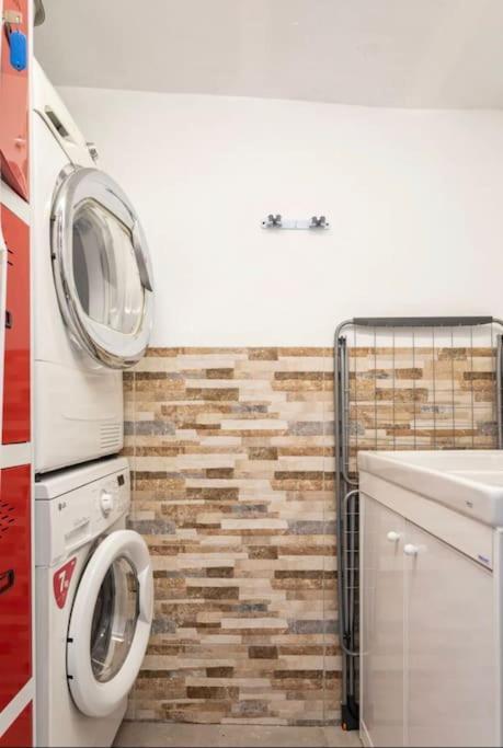 Apartamento Exclusivo En Valencia Luaran gambar